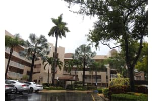 7641 Granville Dr 209, Fort Lauderdale, FL 33321 - MLS#F10524827