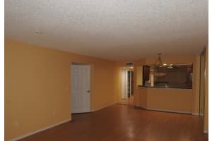 7641 Granville Dr 209, Fort Lauderdale, FL 33321 - MLS#F10524827