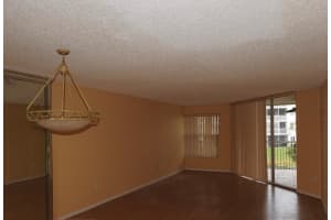 7641 Granville Dr 209, Fort Lauderdale, FL 33321 - MLS#F10524827