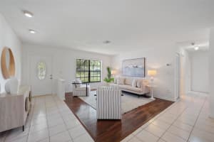 12520 SW 10th Ct, Davie, FL 33325 - MLS#F10524830