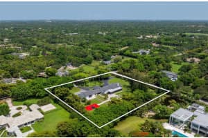 7077 NW 87th Ave, Parkland, FL 33067 - MLS#F10524833