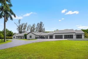 7077 87th Avenue, Parkland, FL 33067 - MLS#F10524833