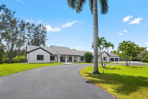 7077 NW 87th Ave, Parkland, FL 33067 - MLS#F10524833