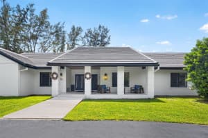7077 NW 87th Ave, Parkland, FL 33067 - MLS#F10524833