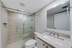 2019 Islewood D 2019, Deerfield Beach, FL 33442 Sold 12/10/25