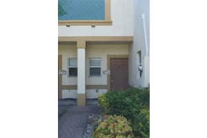 510 S Ocean Blvd, Pompano Beach, FL 33062 - MLS#F10524838
