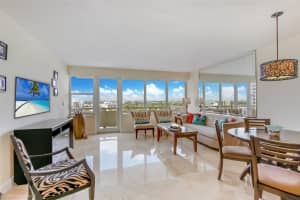 3200 NE 36th St 1205, Fort Lauderdale, FL 33308 Sold 11/20/25