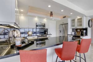 3200 NE 36th St 1205, Fort Lauderdale, FL 33308 Sold 11/20/25