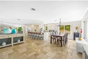 332 NW 26th Ct, Wilton Manors, FL 33311 - MLS#F10524840