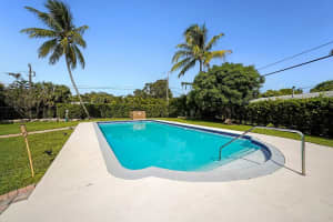 332 NW 26th Ct, Wilton Manors, FL 33311 - MLS#F10524840