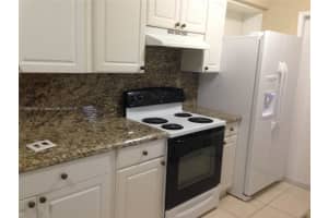 1325 SE 1st Ter, Deerfield Beach, FL 33441 - MLS#F10524841