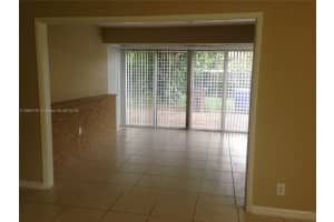 1325 SE 1st Ter, Deerfield Beach, FL 33441 - MLS#F10524841