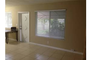 1325 SE 1st Ter, Deerfield Beach, FL 33441 - MLS#F10524841