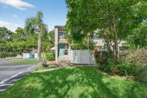 3007 NW 5th Ter, Pompano Beach, FL 33064 - MLS#F10524842