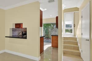 3007 NW 5th Ter, Pompano Beach, FL 33064 - MLS#F10524842