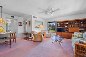 391 SW South River Dr 203, Stuart, FL 34997 - MLS#F10524844