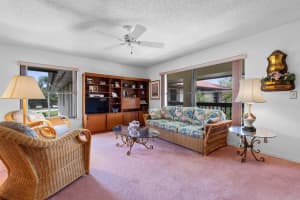391 SW South River Dr 203, Stuart, FL 34997 - MLS#F10524844