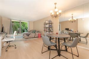 4500 N Federal Highway 263G, Lighthouse Point, FL 33064 - MLS#F10524845