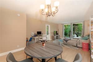 4500 N Federal Highway 263G, Lighthouse Point, FL 33064 - MLS#F10524845