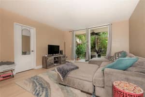 4500 N Federal Highway 263G, Lighthouse Point, FL 33064 - MLS#F10524845