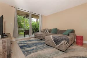 4500 N Federal Highway 263G, Lighthouse Point, FL 33064 - MLS#F10524845