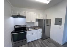 320 NE 13th Ave 07, Boynton Beach, FL 33435 - MLS#F10524846