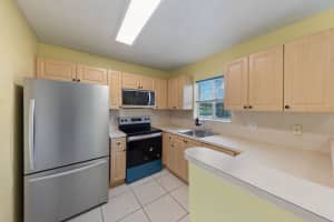 MLS# F10524849, Homestead, Florida 33035