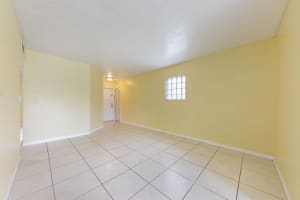 MLS# F10524849, Homestead, Florida 33035
