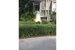 2303 Bridgewood Dr 2303, Boca Raton