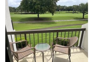 2303 Bridgewood Dr 2303, Boca Raton, FL 33434 - MLS#F10524850