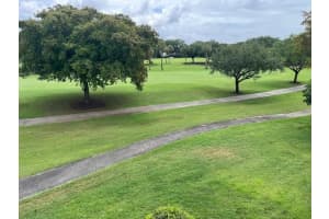 2303 Bridgewood Dr 2303, Boca Raton, FL 33434 - MLS#F10524850