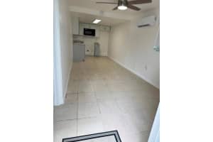 274 Bayberry Dr Down stairs, West Palm Beach, FL 33403 - MLS#F10524851