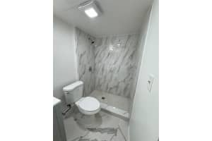 274 Bayberry Dr Down stairs, West Palm Beach, FL 33403 - MLS#F10524851