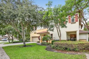 6012 NW 116th Dr, Coral Springs, FL 33076 - MLS#F10524852