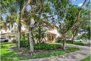 6012 NW 116th Dr, Coral Springs, FL 33076 - MLS#F10524852