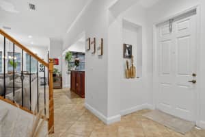 6012 116th Drive, Coral Springs, FL 33076 - MLS#F10524852