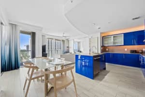 3101 Bayshore Dr 1108, Fort Lauderdale, FL 33304 Sold 11/10/25