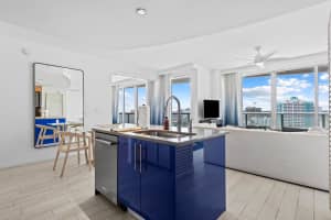 3101 Bayshore Dr 1108, Fort Lauderdale, FL 33304 Sold 11/10/25