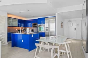 3101 Bayshore Dr 1108, Fort Lauderdale, FL 33304 Sold 11/10/25