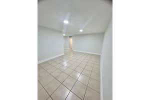 6024 SW 26th St 202, Miramar, FL 33023 - MLS#F10524855