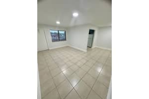 6024 SW 26th St 202, Miramar, FL 33023 - MLS#F10524855