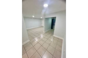 6024 SW 26th St 202, Miramar, FL 33023 - MLS#F10524855