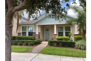 15115 Pigeon Plum Lane, Winter Garden, FL 34787 - MLS#F10524856