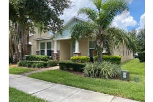 15115 Pigeon Plum Lane, Winter Garden, FL 34787 - MLS#F10524856