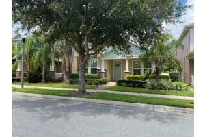 15115 Pigeon Plum Lane, Winter Garden, FL 34787 - MLS#F10524856