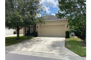15115 Pigeon Plum Lane, Winter Garden, FL 34787 - MLS#F10524856