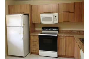 10527 8th Street, Pembroke Pines, FL 33026 - MLS#F10524857