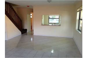 10527 NW 8th St 10527, Pembroke Pines, FL 33026 - MLS#F10524857