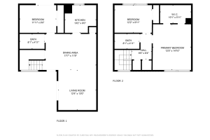 10921 SW 70th Ter 10921, Miami, FL 33173 - MLS#F10524859