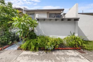 10921 SW 70th Ter 10921, Miami, FL 33173 - MLS#F10524859